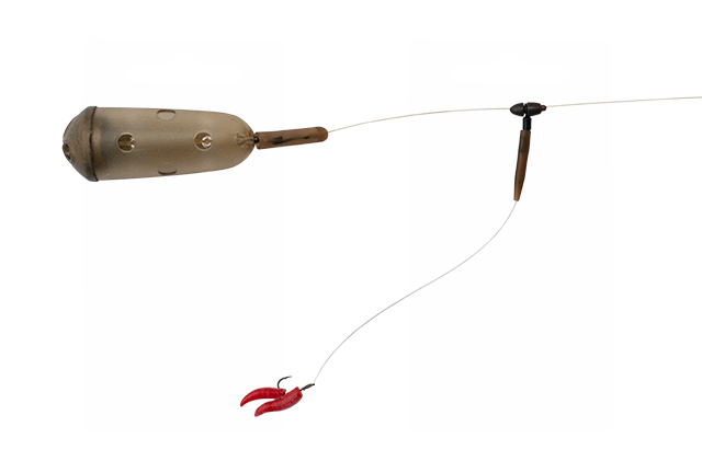 drennan specialist helicopter rig kit-4