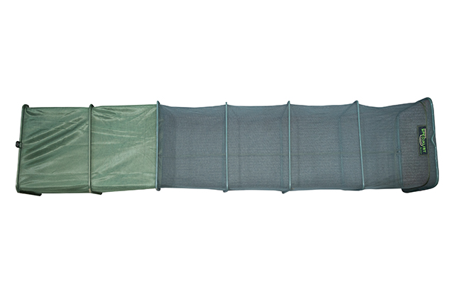 drennan specialist keepnet-5