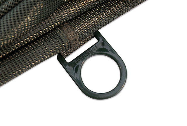 drennan specialist keepnet-7