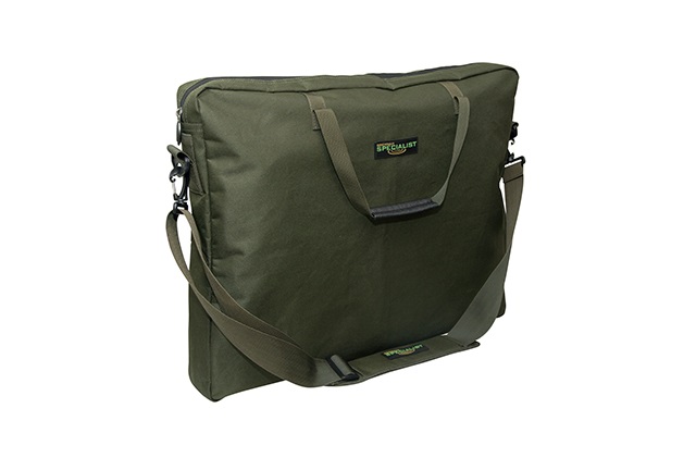 Guru Fusion EVA Net Bag Waterproof Stink Bag NEW GLG08