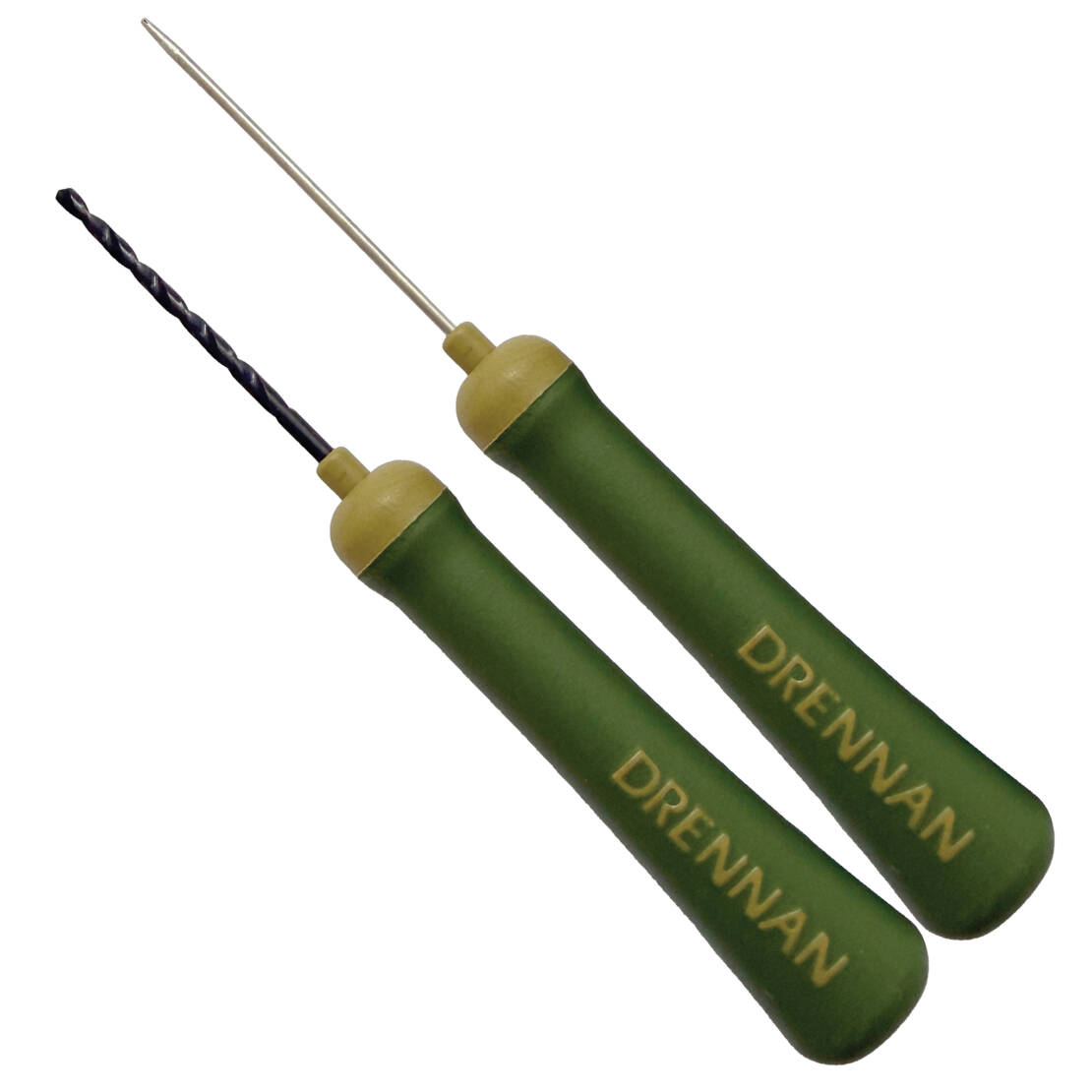 drennan specialist pushstop set-1