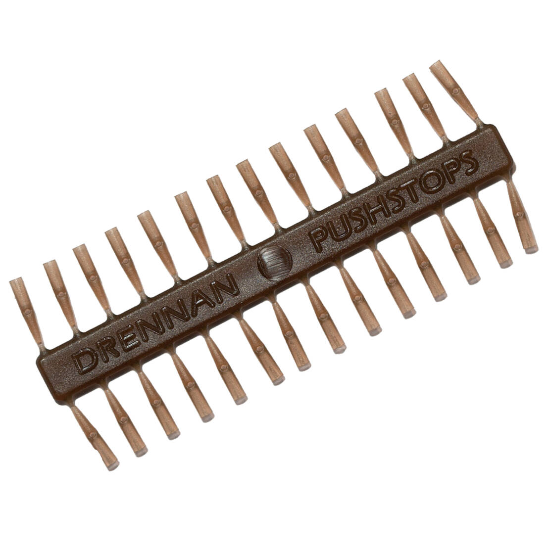drennan specialist pushstop set-2