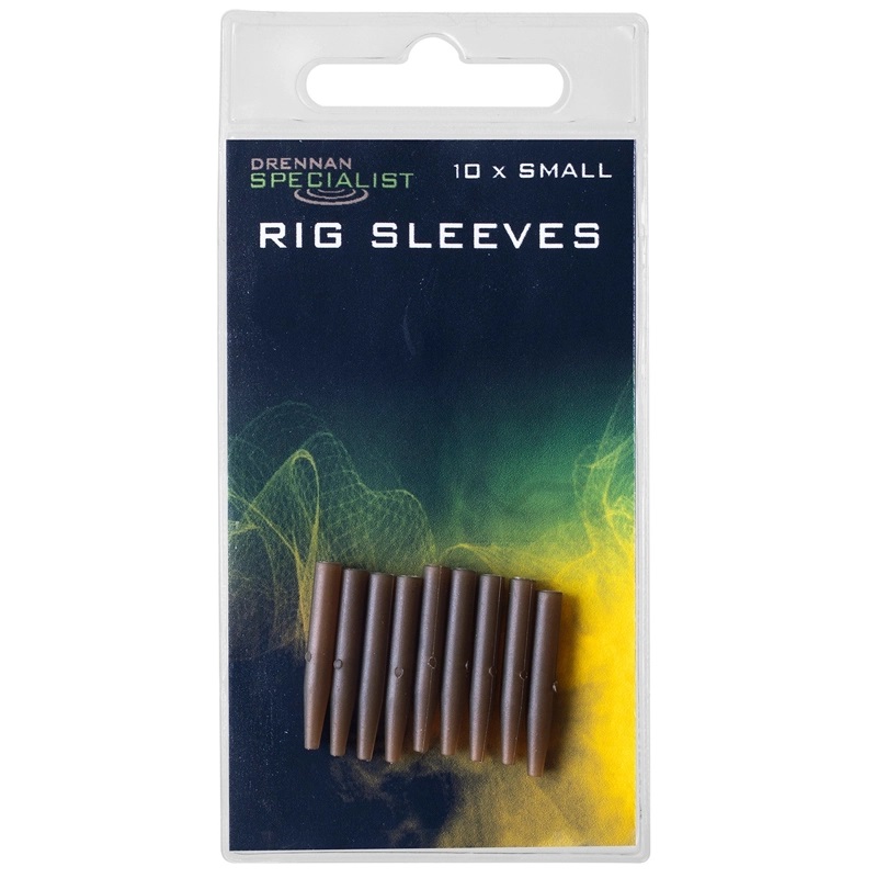 drennan specialist rig sleeves-1