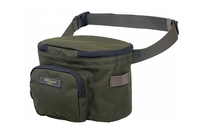 drennan specialist roving pouch-1