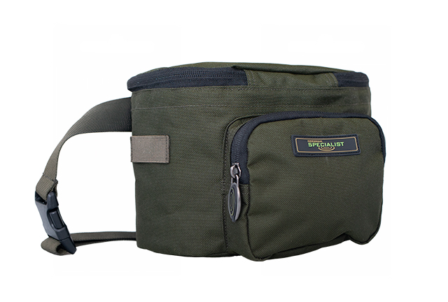 drennan specialist roving pouch-2