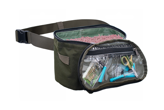 drennan specialist roving pouch-3