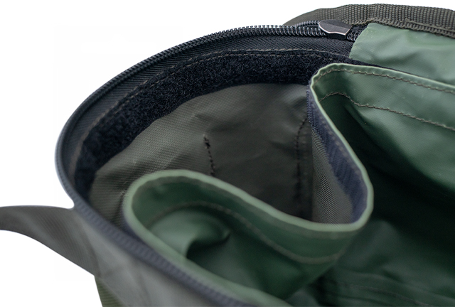 drennan specialist roving pouch-5