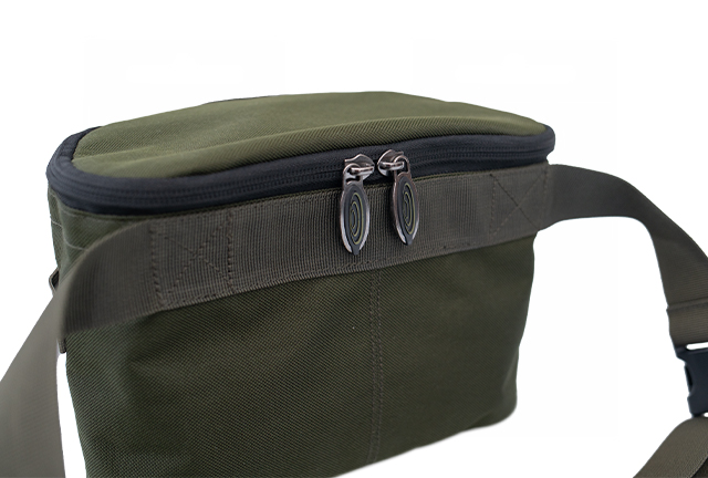 drennan specialist roving pouch-6