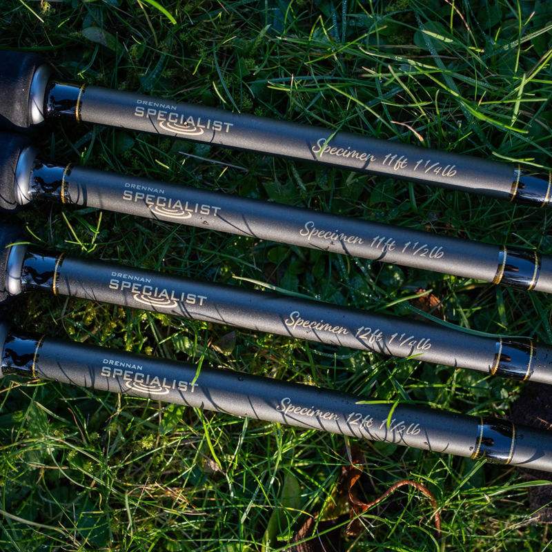 drennan specialist specimen rods-2