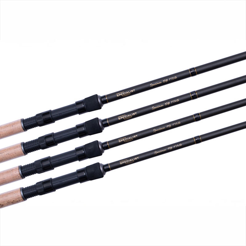 drennan specialist specimen rods-3