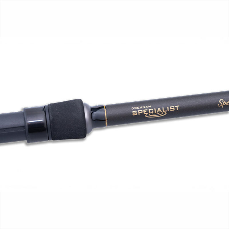 drennan specialist specimen rods-4