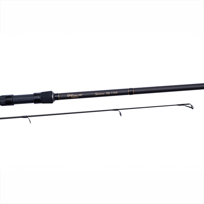 drennan specialist specimen rods-5