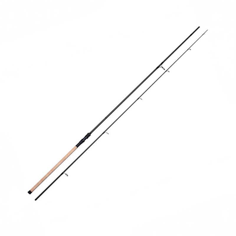 drennan specialist specimen tench and bream rods-1