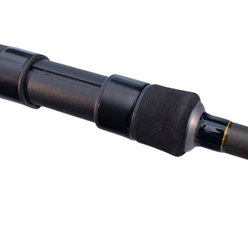 drennan specialist specimen tench and bream rods-2