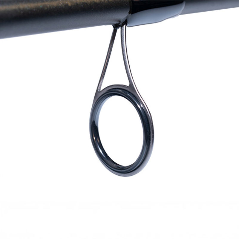 drennan specialist specimen tench and bream rods-5