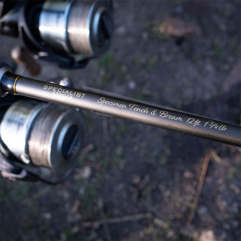 drennan specialist specimen tench and bream rods-6