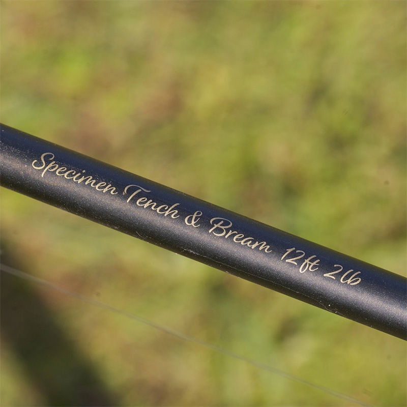 drennan specialist specimen tench and bream rods-7