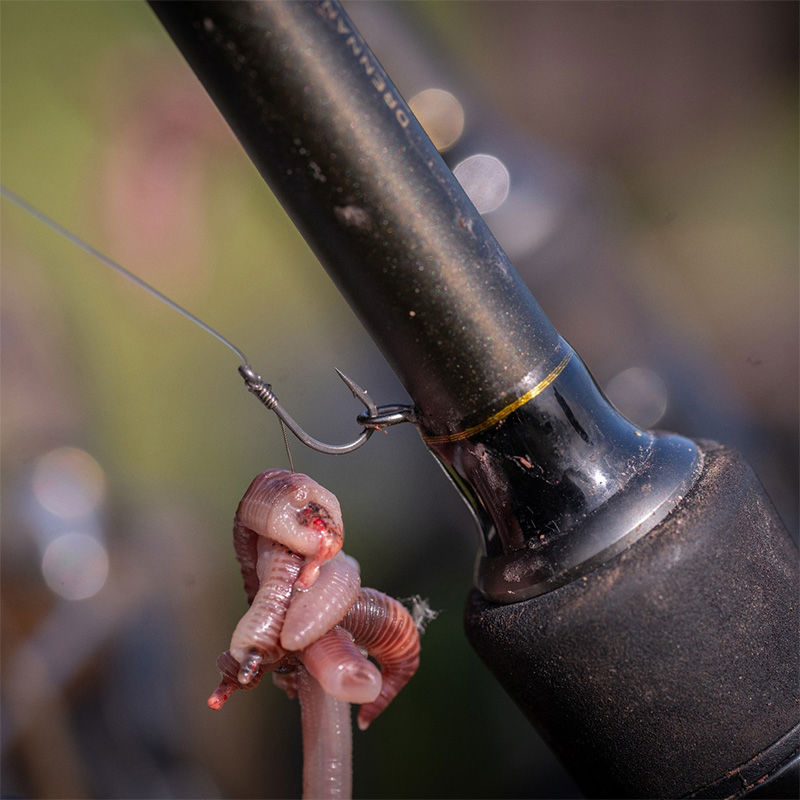 drennan specialist specimen tench and bream rods-8