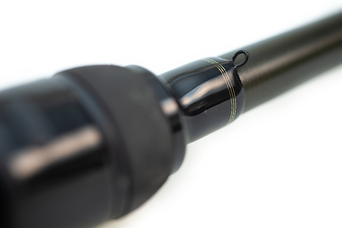 Drennan Specialist Twin Tip Duo Rods and Spare Tips - Matchman