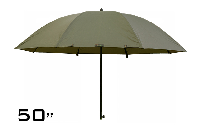 drennan specialist umbrella 3