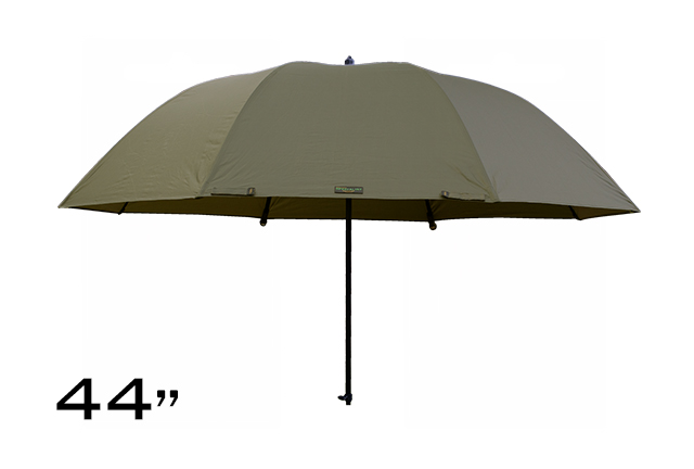 drennan specialist umbrella 4