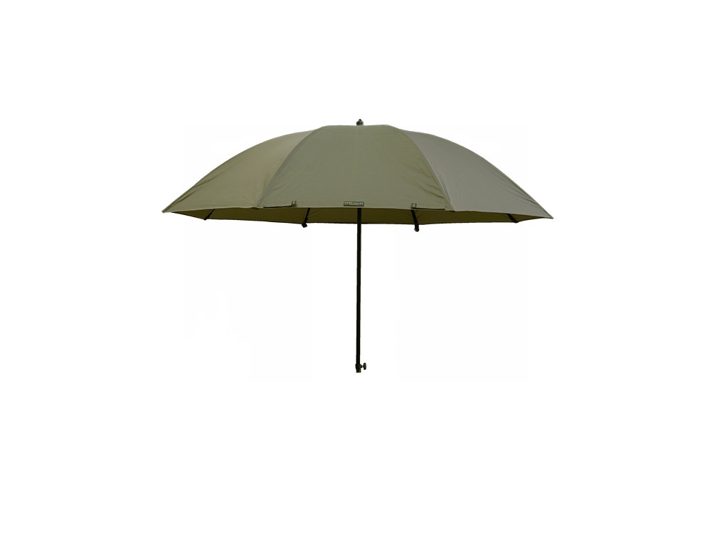 drennan specialist umbrella thumb 0