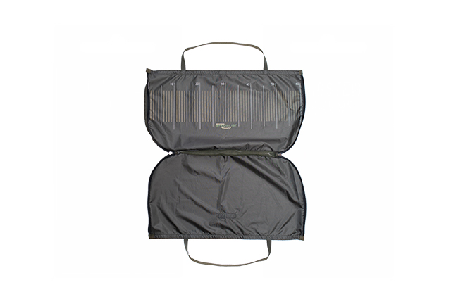 drennan specialist weigh slings-2