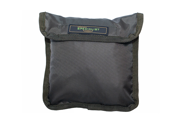 drennan specialist weigh slings-3