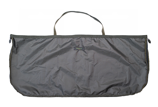 drennan specialist weigh slings-5