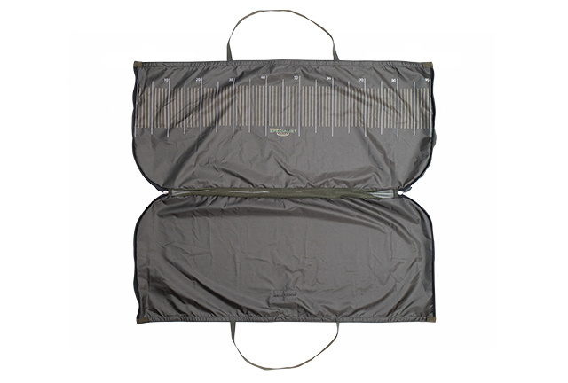 drennan specialist weigh slings-6