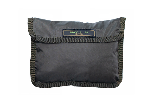 drennan specialist weigh slings-7