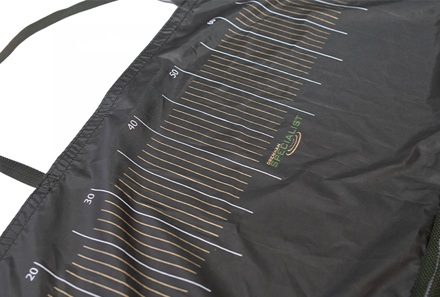 drennan specialist weigh slings-8
