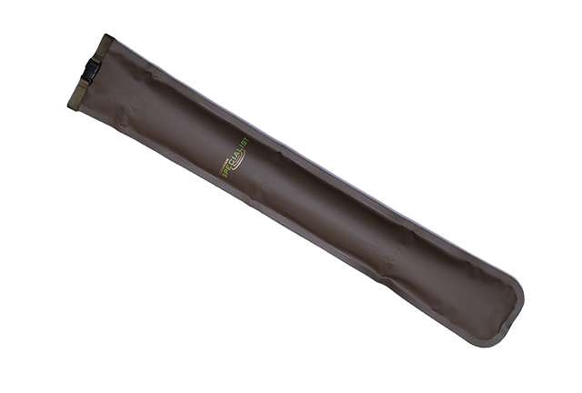 drennan specialist wet net sleeve-0