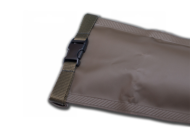 drennan specialist wet net sleeve-2