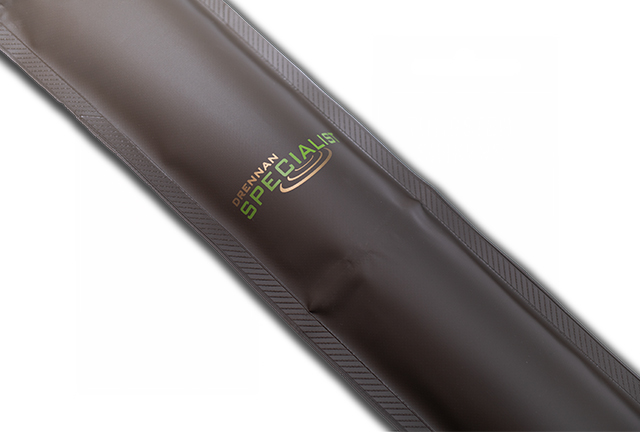 drennan specialist wet net sleeve-3