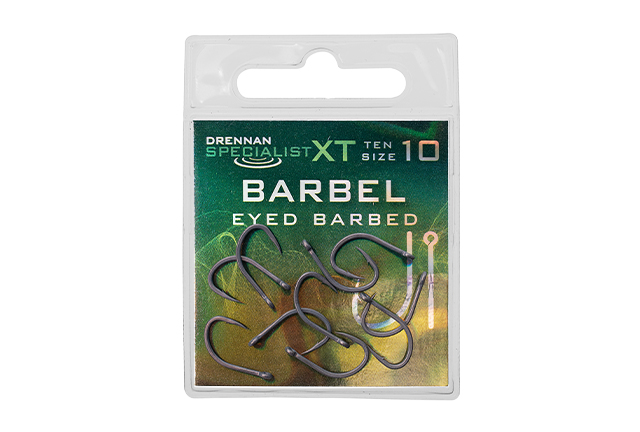 drennan specialist xt barbel hooks-3