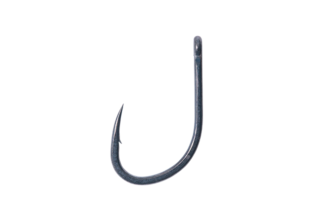 drennan specialist xt barbel hooks-6
