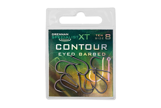 drennan specialist xt contour-1