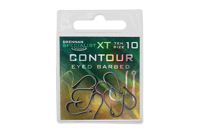 drennan specialist xt contour-2