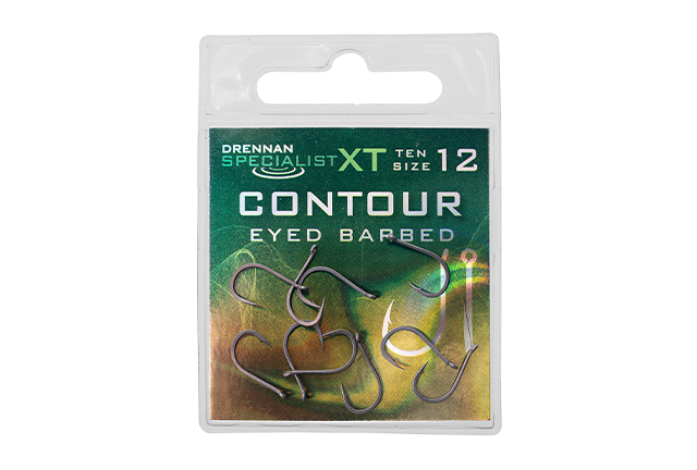 drennan specialist xt contour-3
