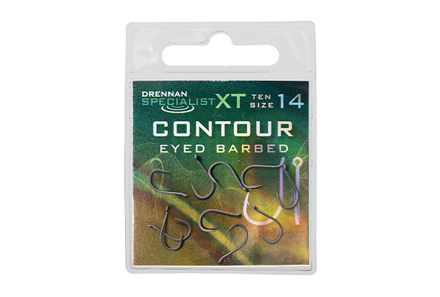 drennan specialist xt contour-4