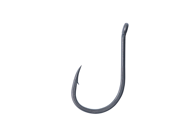 drennan specialist xt contour-6