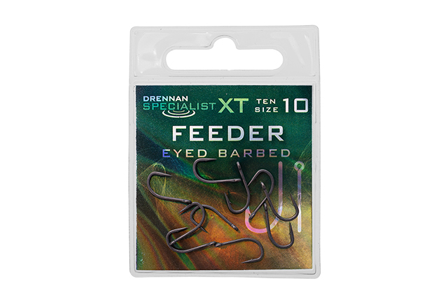 drennan specialist xt feeder-2