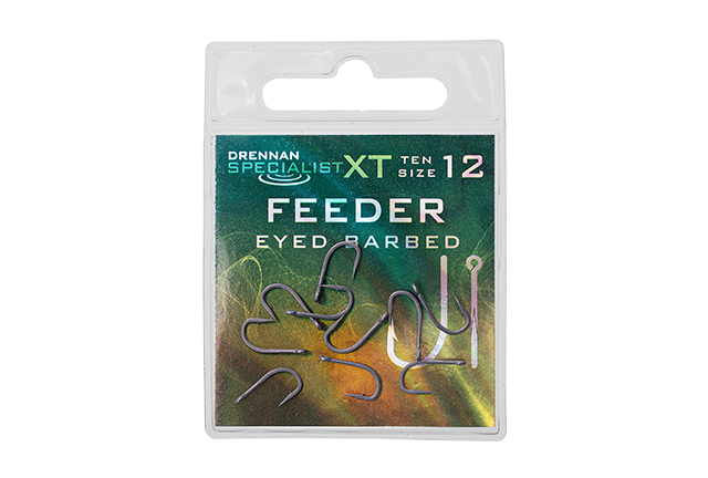 drennan specialist xt feeder-3