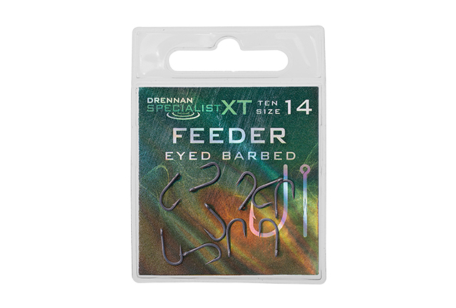 drennan specialist xt feeder-4
