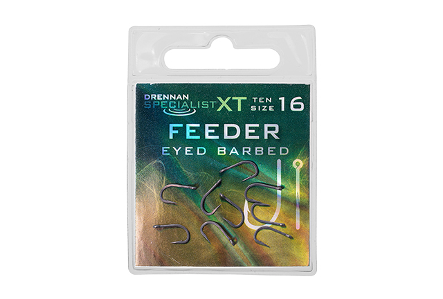 drennan specialist xt feeder-5