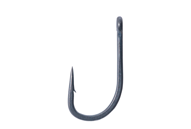 drennan specialist xt feeder-6