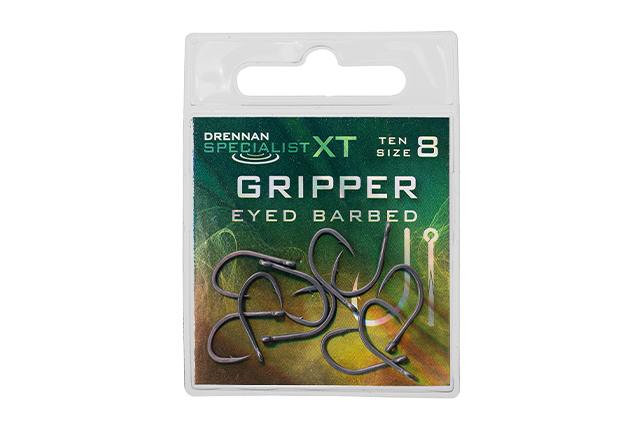 drennan specialist xt gripper-2