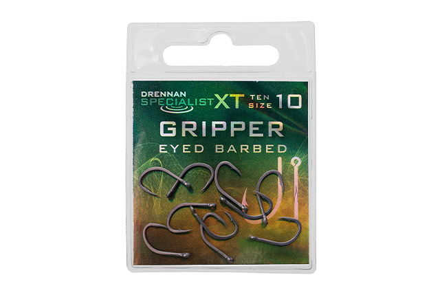 drennan specialist xt gripper-3