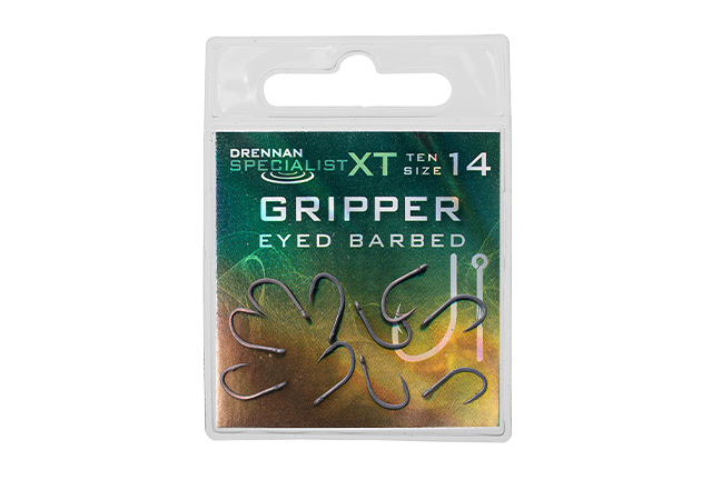 drennan specialist xt gripper-5